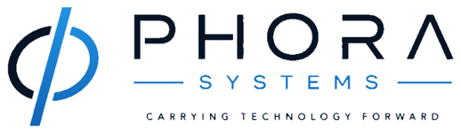 Phora Systems